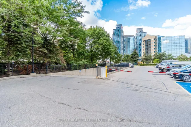 Additional image 26 of 35 Kingsbridge Garden Circ Unit 514