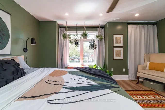 Additional image 19 of 201 Jackson St