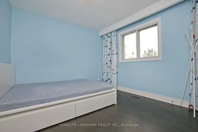 Additional image 20 of 157 Pleasant View Dr