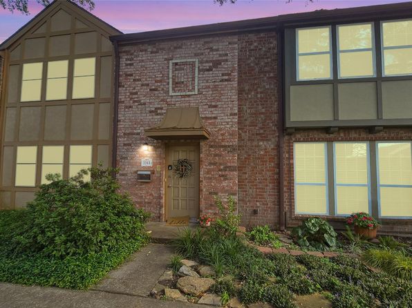2263 Triway Ln, Houston, TX 77043