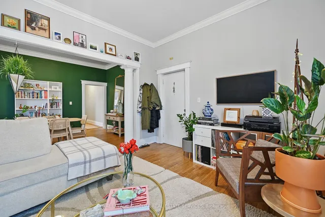 Additional image 16 of 55 Barton St