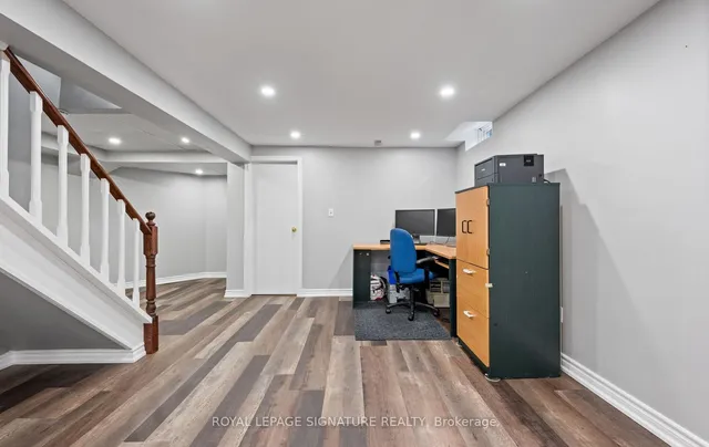 Additional image 38 of 388 Bud Gregory Blvd