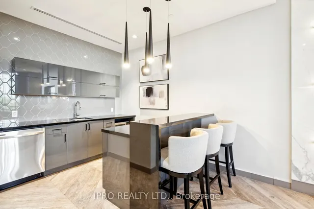 Additional image 22 of 50 Thomas Riley Rd Unit 706