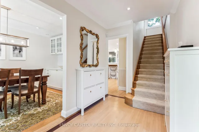 Additional image 3 of 271 Yonge Blvd