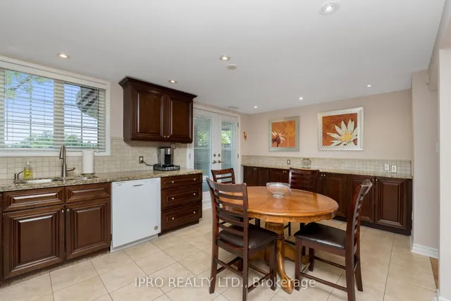 Additional image 41 of 14 Porchlight Rd