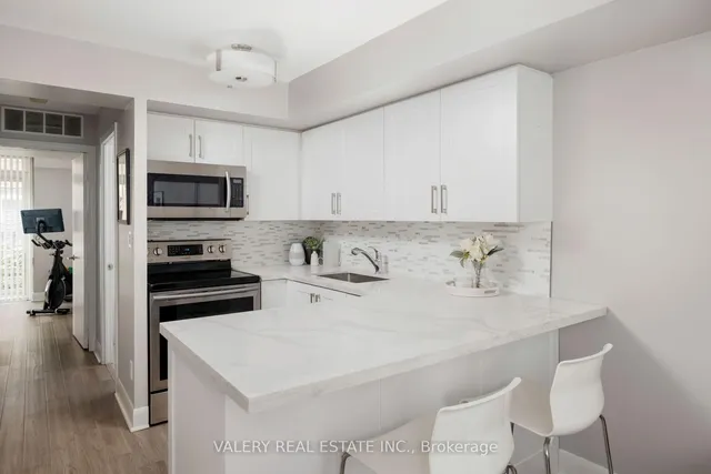 Additional image 8 of 415 Jarvis St Unit 226