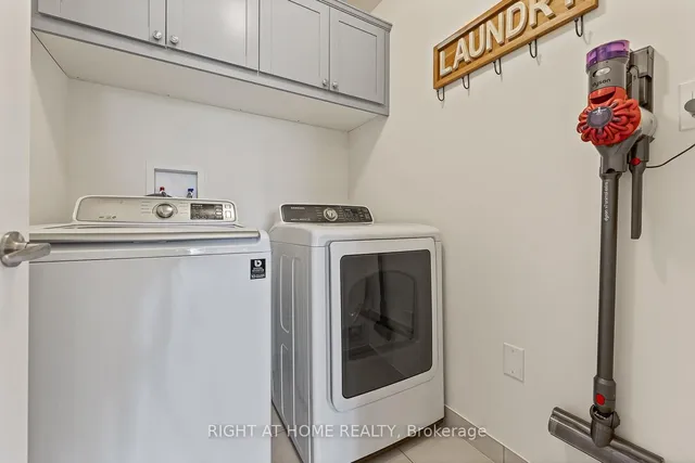 Additional image 25 of 41 Stedford Cres