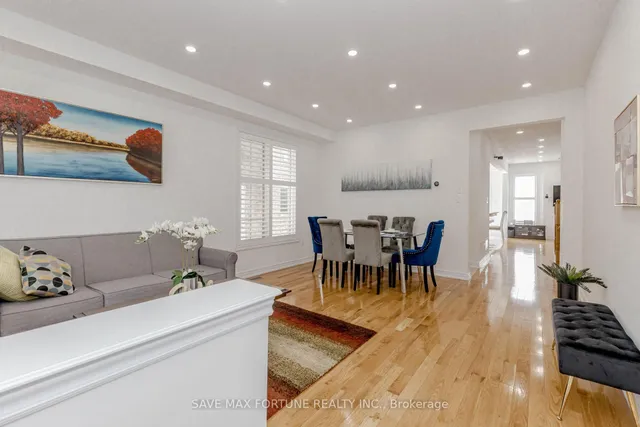 Additional image 3 of 53 Chesterwood Cres