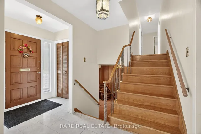 Additional image 21 of 14 Tanya Pl