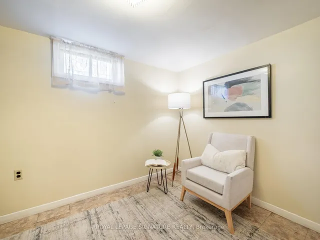 Additional image 27 of 8 Golfhaven Dr