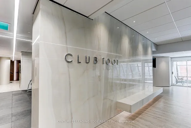 Additional image 38 of 1001 Bay St Unit 514