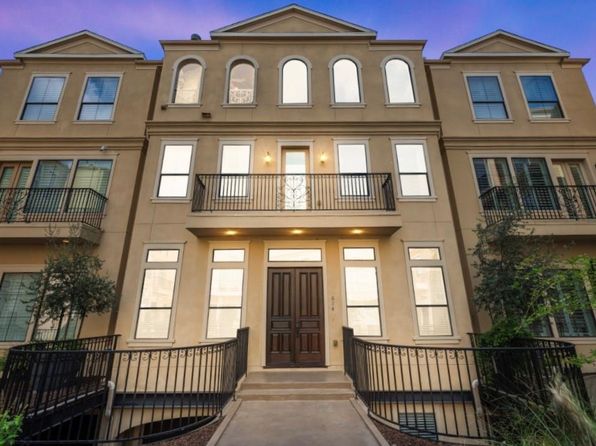 624 Harold St, Houston, TX 77006
