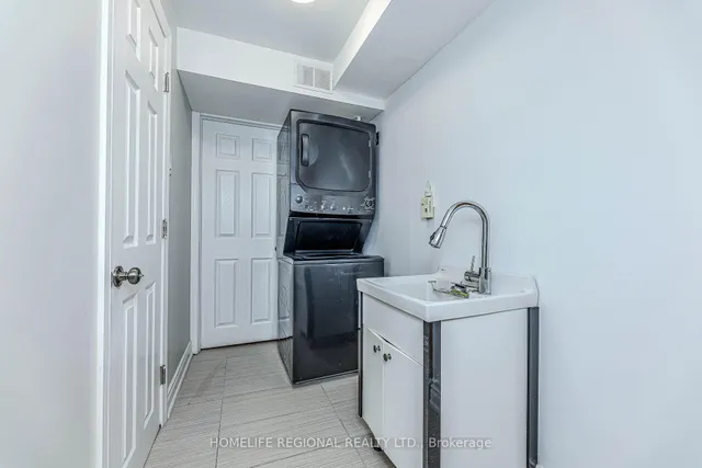 Additional image 46 of 11 Jean Dempsey Gate