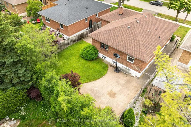 Additional image 23 of 64 Mooreshead Dr