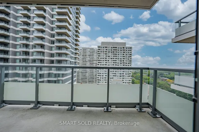 Additional image 29 of 25 Holly St Unit 2003