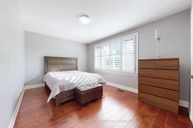 Additional image 27 of 16 Marblehead Rd