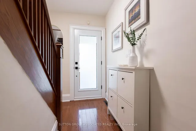 Additional image 28 of 70 Goodwood Ave