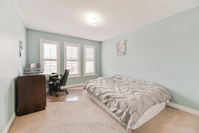 Additional image 41 of 54 GAMSON Cres