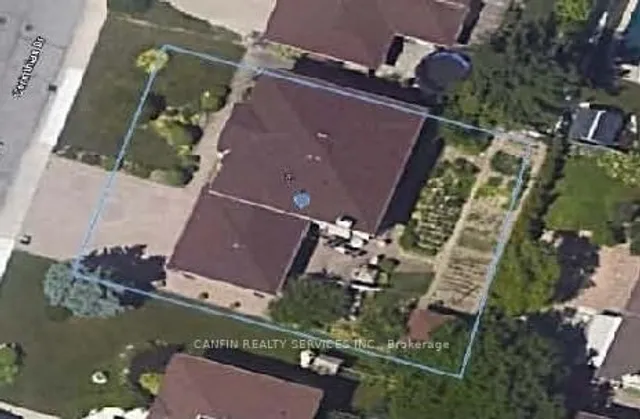 Additional image 5 of 39 Corinthian Dr