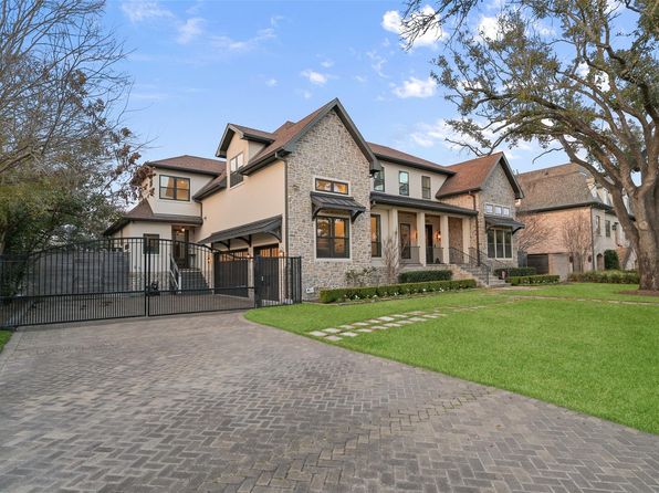 5310 Braesheather Dr, Houston, TX 77096