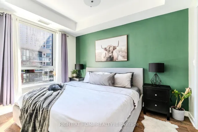 Additional image 9 of 50 Bruyeres Mews Unit 625