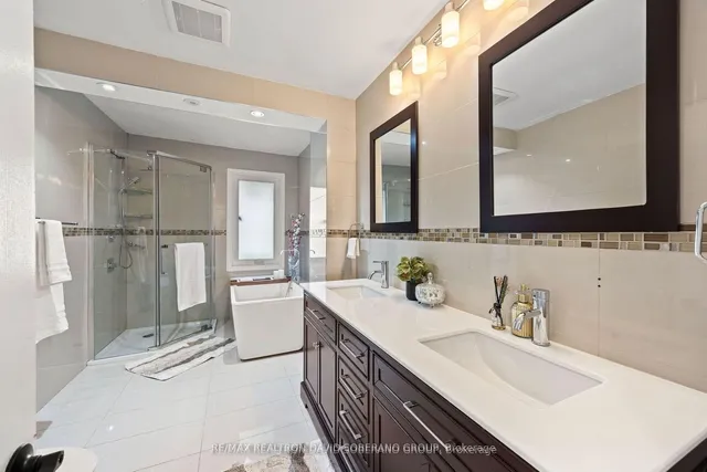 Additional image 15 of 459 The Kingsway