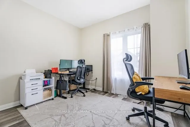 Additional image 27 of 299 Dalgleish Tr