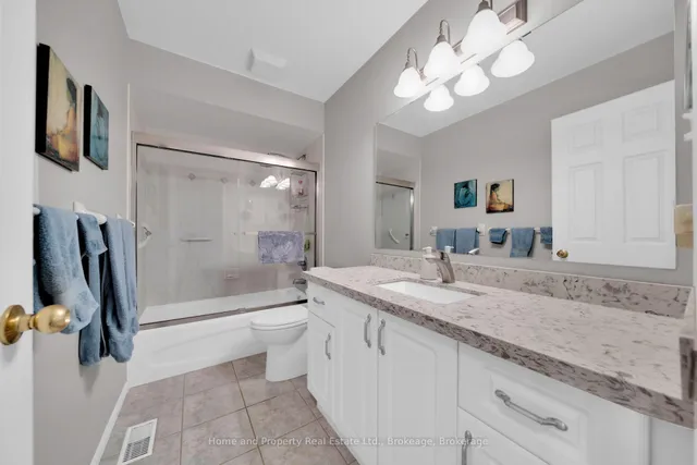 Additional image 10 of 4091 Medland Dr