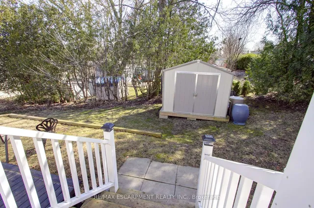 Additional image 39 of 70 Park Lane