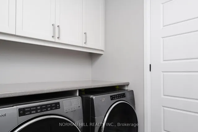 Additional image 30 of 283 Bethpage Dr