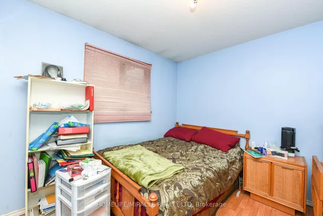 Additional image 15 of 114 Jade Cres