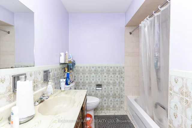 Additional image 12 of 114 Jade Cres