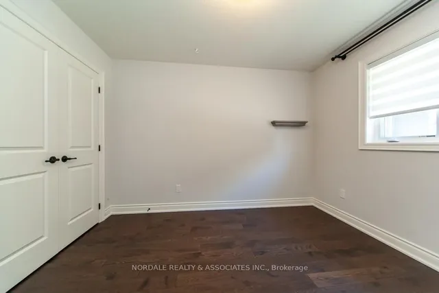 Additional image 36 of 59 Whittington Dr