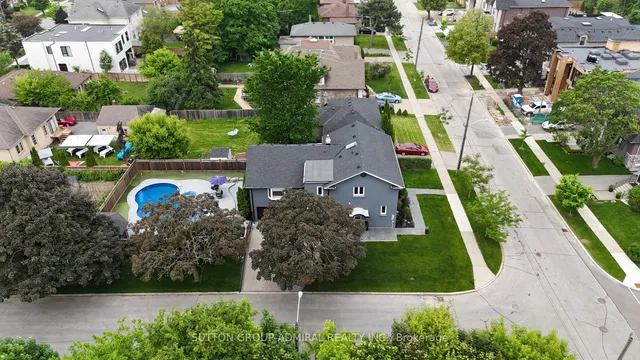 Additional image 47 of 479 Hounslow Ave