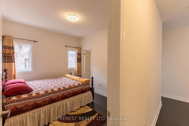 Additional image 19 of 17 Elysian Field Circ