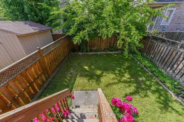 Additional image 23 of 1387 Weir Chse