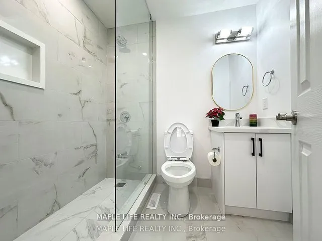 Additional image 8 of 55 James Gray Dr