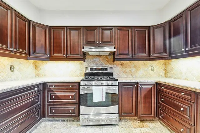 Additional image 13 of 3795 Ellesmere Rd