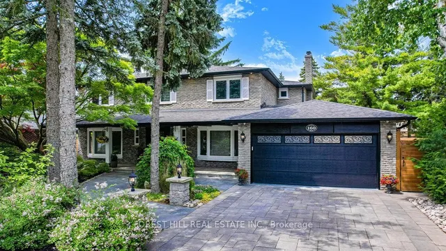 Primary image of 160 Banbury Rd
