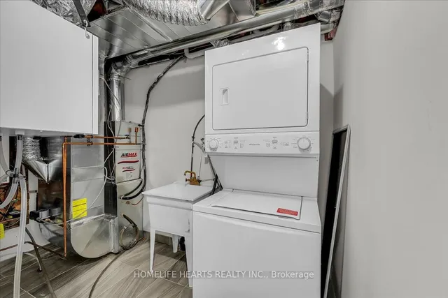 Additional image 12 of 1389 Clarriage Crt