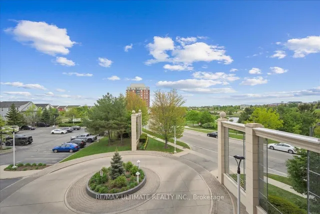 Additional image 19 of 2365 Central Park Dr Unit 310