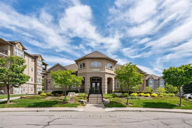 Additional image 29 of 1350 Main St Unit 308