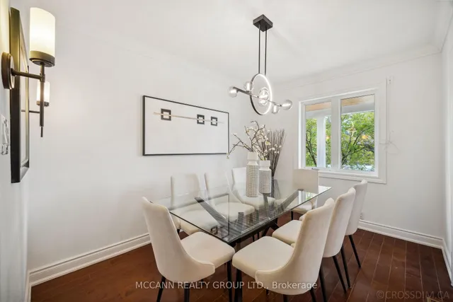 Additional image 11 of 25 Branstone Rd