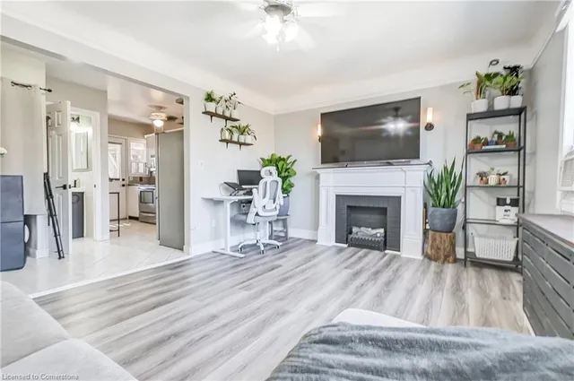 Additional image 8 of 6 Vineland Ave Unit 22