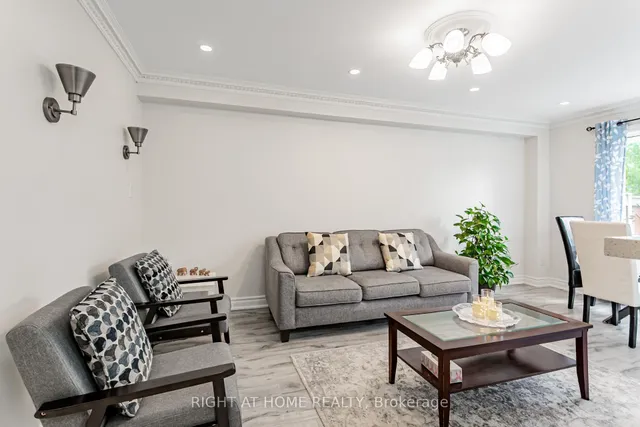 Additional image 2 of 5223 Fairford Cres Unit 67