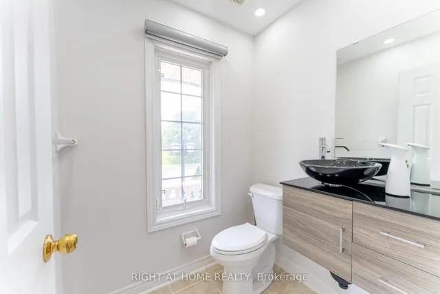 Additional image 10 of 15 Tournament Dr