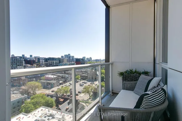 Additional image 25 of 80 Vanauley St Unit PH16