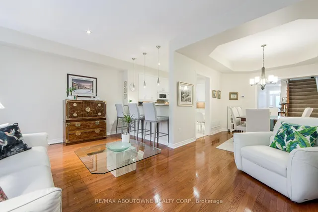 Additional image 10 of 300 Ravineview Way Unit 21