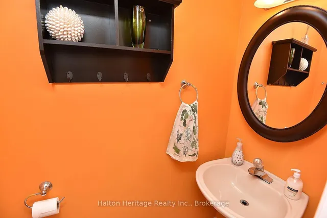 Additional image 19 of 503 Highway 8 N/A Unit Unit 1