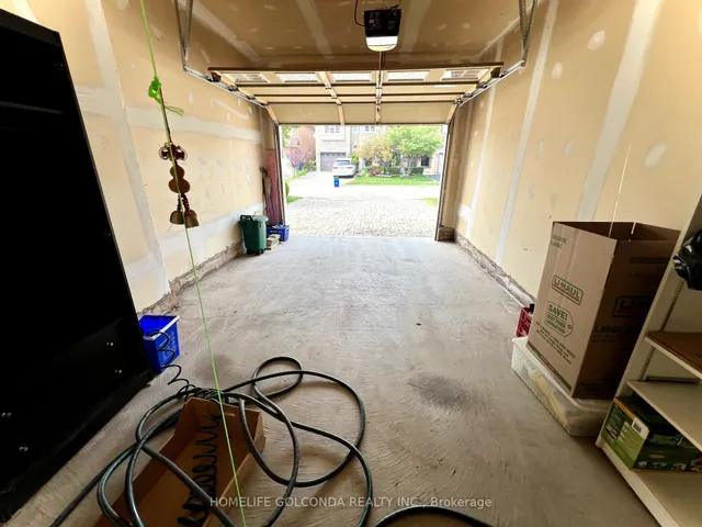 Additional image 11 of 2420 Hilda Dr